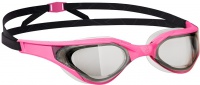 Lunettes de natation Mad Wave Razor Goggles