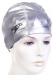 Bonnet de bain Speedo Pace cap