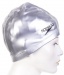 Bonnet de bain Speedo Pace cap