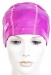 Bonnet de bain Speedo Pace cap