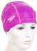 Bonnet de bain Speedo Pace cap