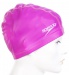 Bonnet de bain Speedo Pace cap