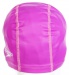 Bonnet de bain Speedo Pace cap