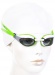 Lunettes de natation Mad Wave X-Look Racing Goggles