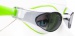 Lunettes de natation Mad Wave X-Look Racing Goggles