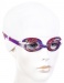 Lunettes de natation enfant Finis Mermaid™ Goggle Scales