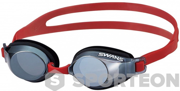 Lunettes de natation Swans SJ-22M