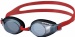 Lunettes de natation Swans SJ-22M