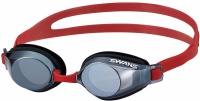 Lunettes de natation Swans SJ-22M