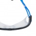 Lunettes de natation Speedo Biofuse Rift Mask