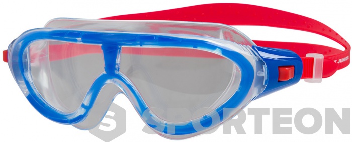 Lunettes de natation enfant Speedo Rift Junior