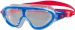 Lunettes de natation enfant Speedo Rift Junior