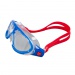 Lunettes de natation enfant Speedo Rift Junior