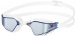 Lunettes de natation Swans SR-72M PAF