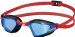 Lunettes de natation Swans SR-72M PAF