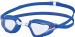 Lunettes de natation Swans SR-72N PAF