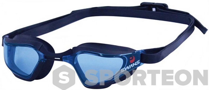 Lunettes de natation Swans SR-72N PAF