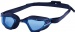 Lunettes de natation Swans SR-72N PAF