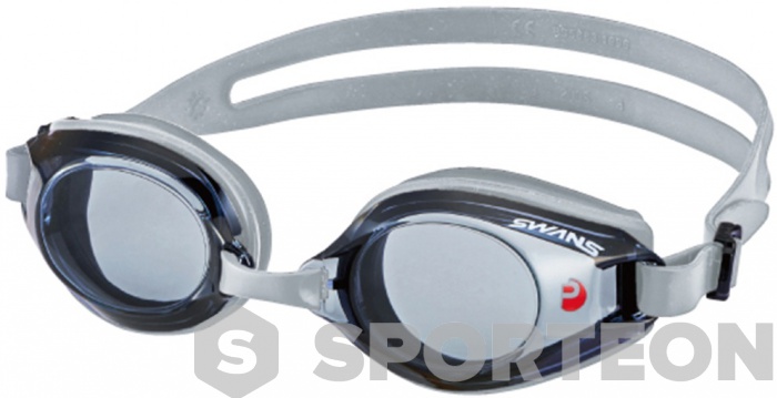 Lunettes de natation Swans SW-43 PAF