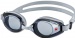 Lunettes de natation Swans SW-43 PAF