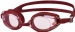 Lunettes de natation Swans SW-43 PAF