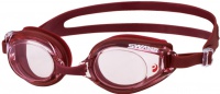 Lunettes de natation Swans SW-43 PAF