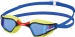 Lunettes de natation Swans SR-72M MIT PAF