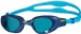 Lunettes de natation enfant Arena The One Junior