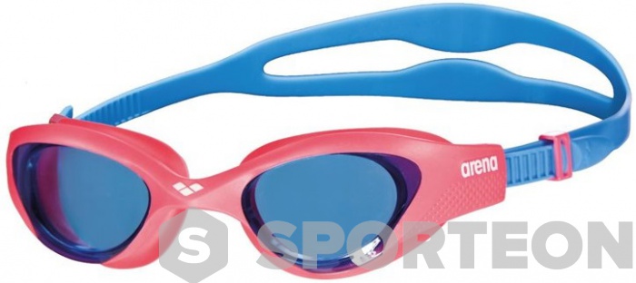 Lunettes de natation enfant Arena The One Junior