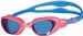 Lunettes de natation enfant Arena The One Junior