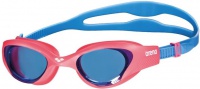 Lunettes de natation enfant Arena The One Junior