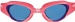 Lunettes de natation enfant Arena The One Junior