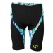 Maillots de bain homme Michael Phelps Freeze Jammer Multicolor/Black