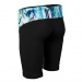 Maillots de bain homme Michael Phelps Freeze Jammer Multicolor/Black