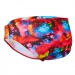 Maillots de bain homme Michael Phelps Foggy Slip Multicolor