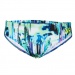 Maillots de bain homme Michael Phelps Freeze Slip Multicolor