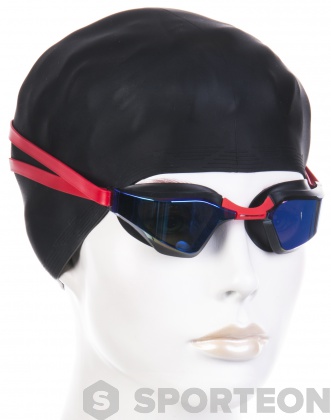 Lunettes de natation Swans SR-72M PAF