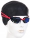 Lunettes de natation Swans SR-72M PAF