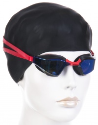 Lunettes de natation Swans SR-72M PAF