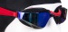 Lunettes de natation Swans SR-72M PAF