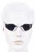 Lunettes de natation Swans SR-72M PAF