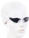 Lunettes de natation Swans SR-72M PAF