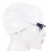 Lunettes de natation Swans SR-72M PAF