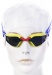 Lunettes de natation Swans SR-72M MIT PAF