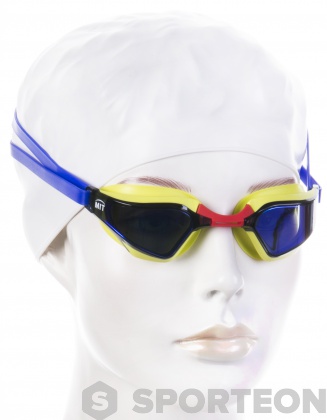 Lunettes de natation Swans SR-72M MIT PAF