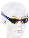 Lunettes de natation Swans SR-72M MIT PAF