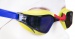 Lunettes de natation Swans SR-72M MIT PAF