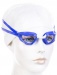 Lunettes de natation Swans SR-72N PAF