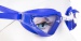 Lunettes de natation Swans SR-72N PAF