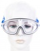 Lunettes de natation Speedo Biofuse Rift Mask